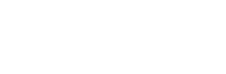 Freepik