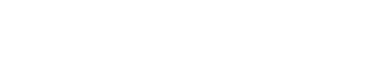 HyperVerge