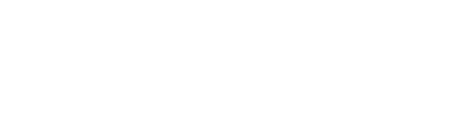 Landmark