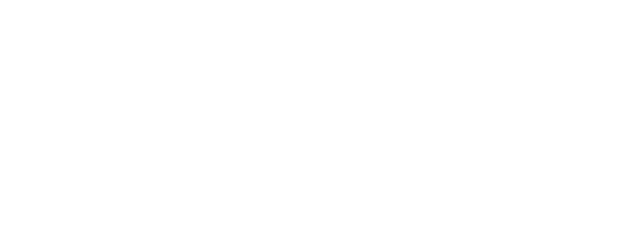Odoo