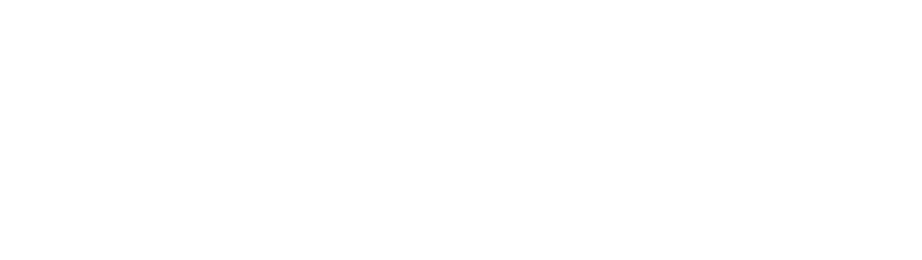 Thrillophilia