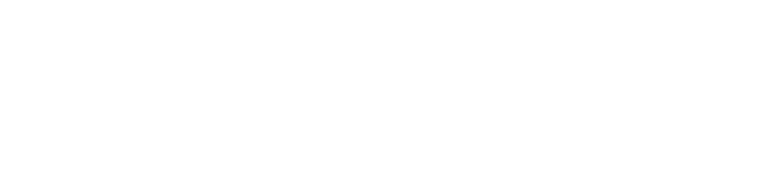 UC Berkeley