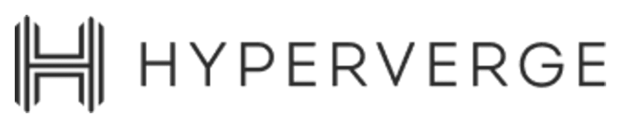 HyperVerge