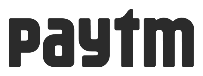 Paytm