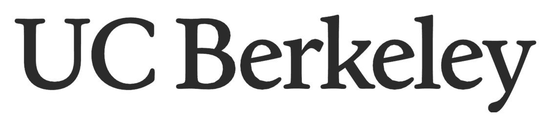 UC Berkeley
