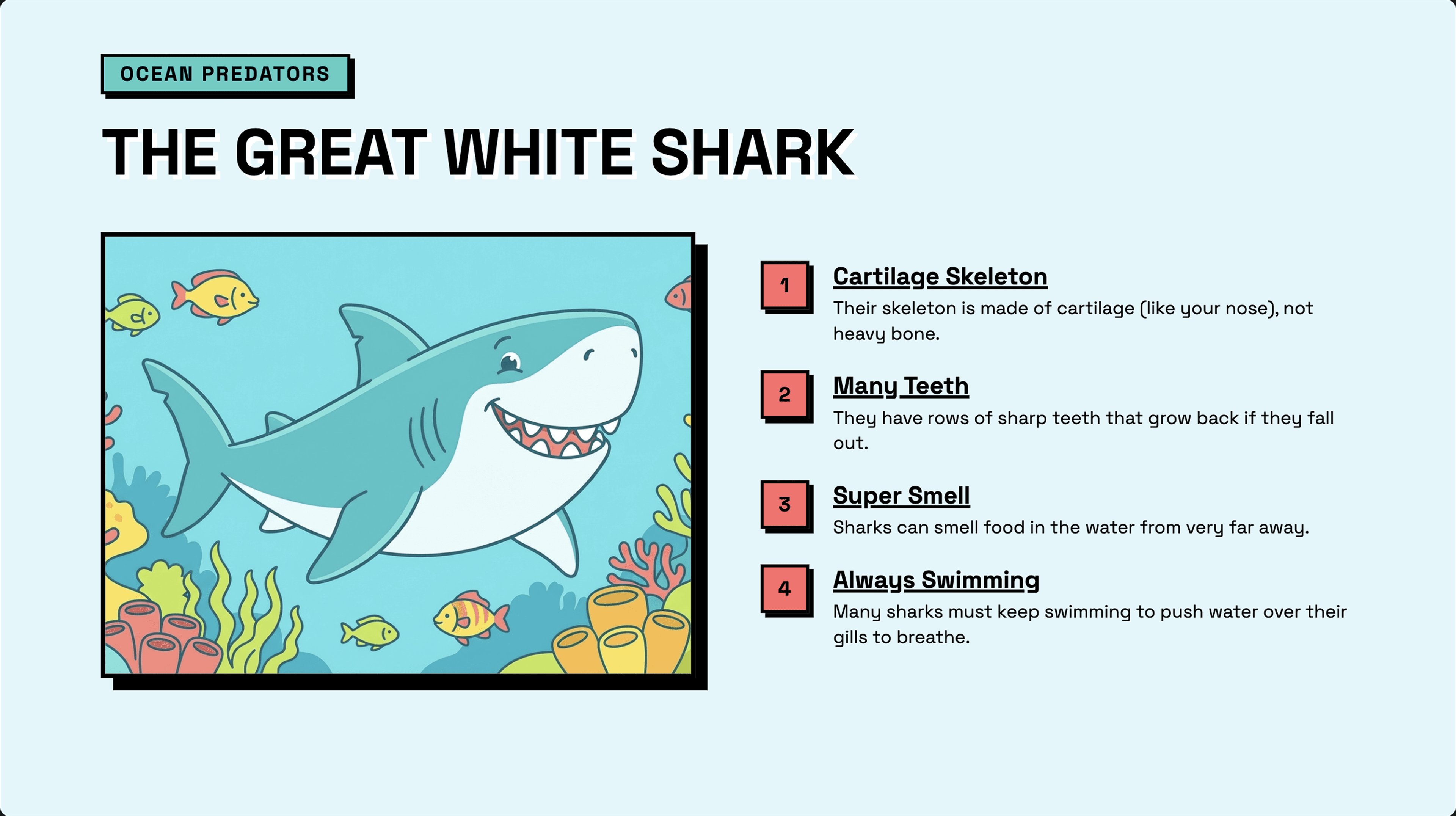 Classroom Lesson preview